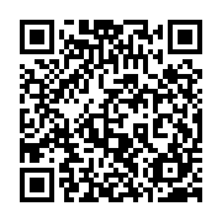 QR code for 37QAP4