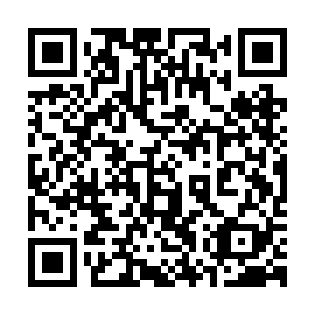 QR code for 37QBB9