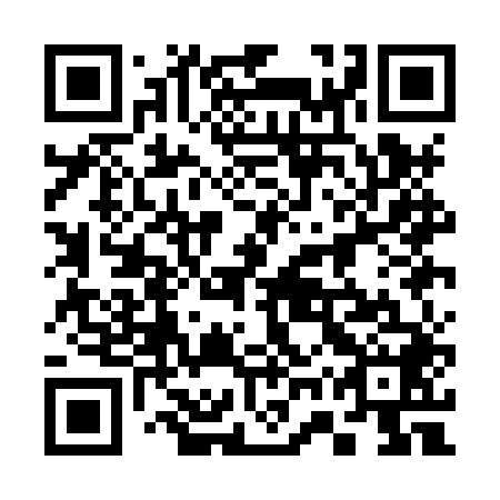 QR code for 37QHT8