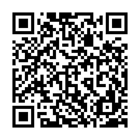 QR code for 37QIK6