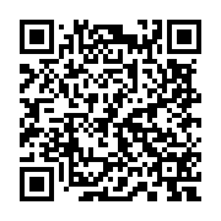 QR code for plate 37Q M54