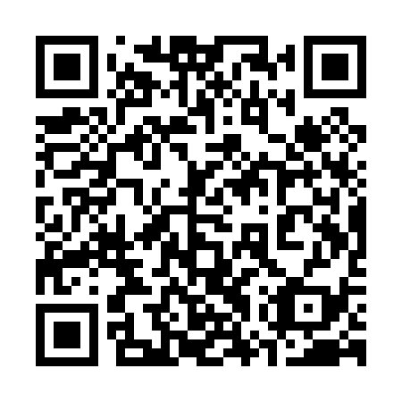 QR code for 37QP39