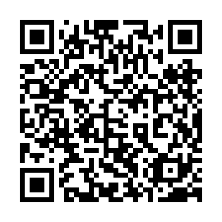 QR code for 37QRK1
