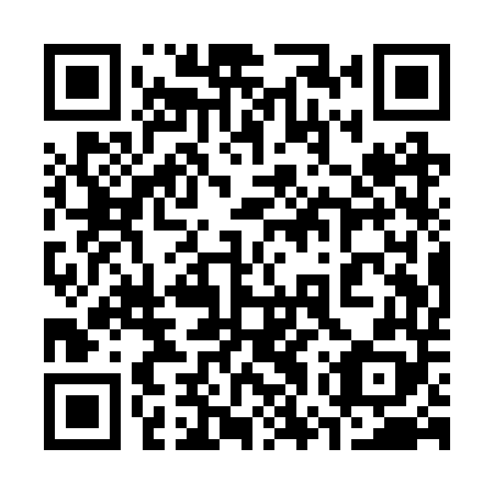 QR code for 37QRT8