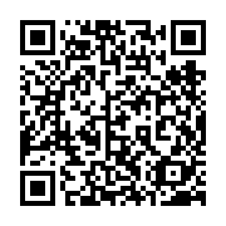 QR code for 37QVJ8
