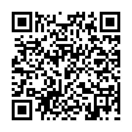 QR code for 37QYA7