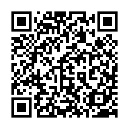 QR code for 37R 001