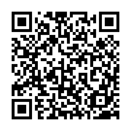 QR code for 37R 072