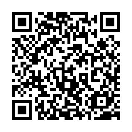QR code for 37R 125
