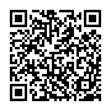 QR code for 37R 453