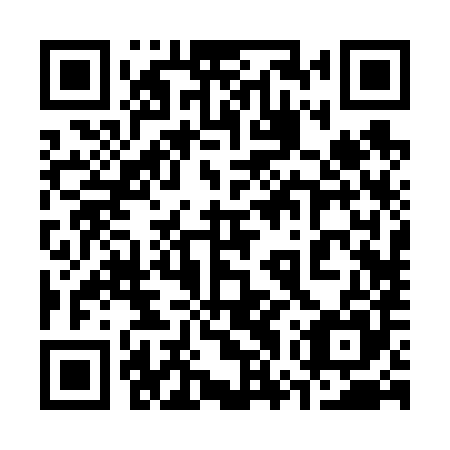QR code for 37R 685