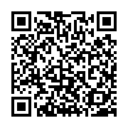 QR code for 37R 728