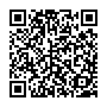 QR code for 37R 749