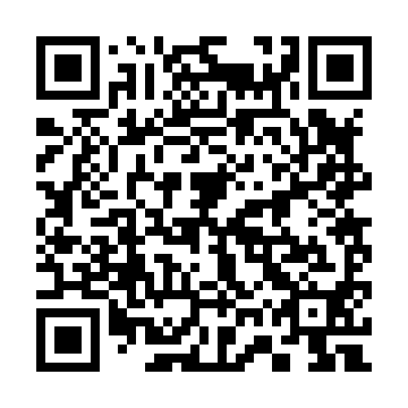 QR code for 37R 890