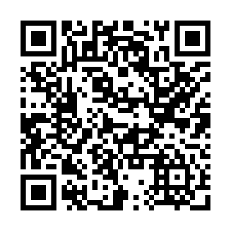 QR code for 37R 945