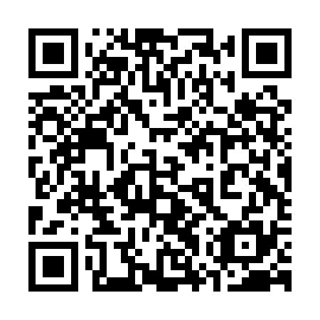 QR code for 37R AS5