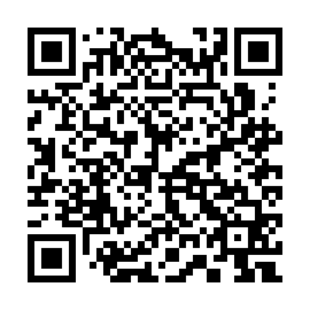 QR code for 37R CF0