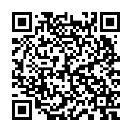 QR code for 37R F25
