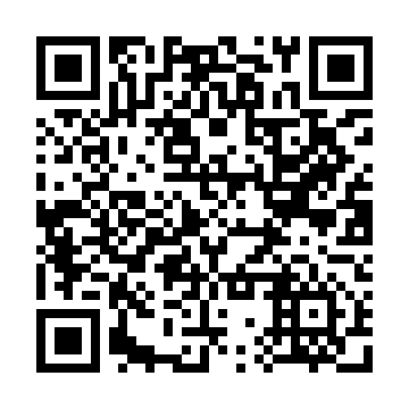 QR code for 37R IE6