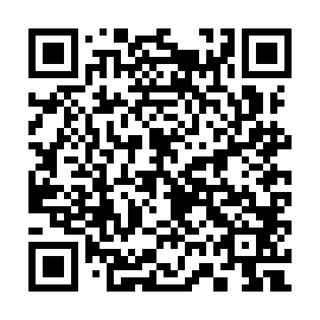 QR code for 37R IL2