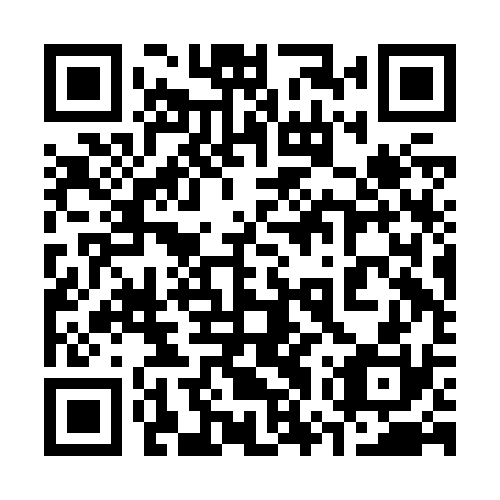 QR code for 37R J30