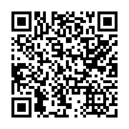 QR code for 37R L66