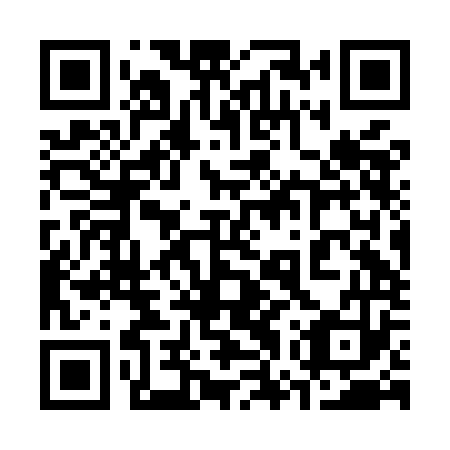QR code for 37R MO3