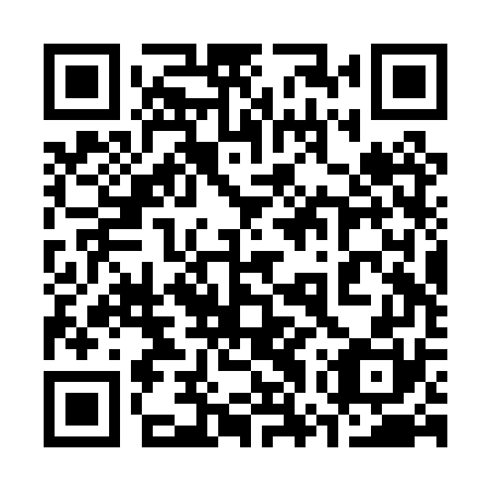 QR code for 37R PW0