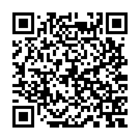 QR code for 37R Q75