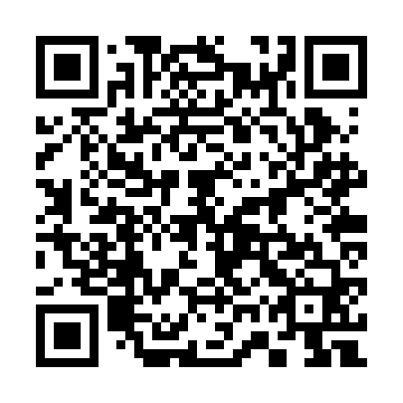 QR code for 37R RF0