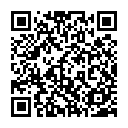 QR code for 37R U05