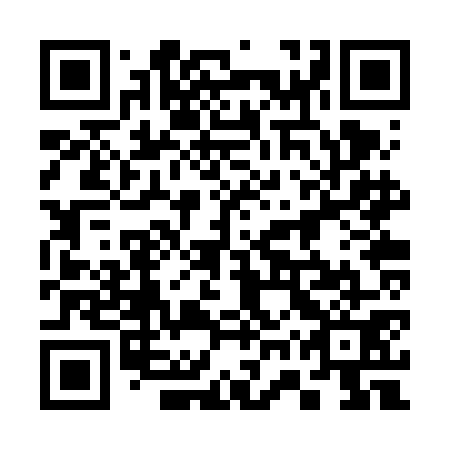 QR code for 37R VG1