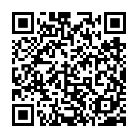 QR code for 37R VU1