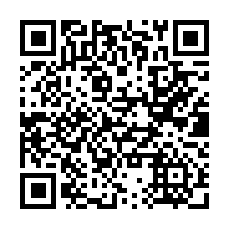 QR code for 37R VU6