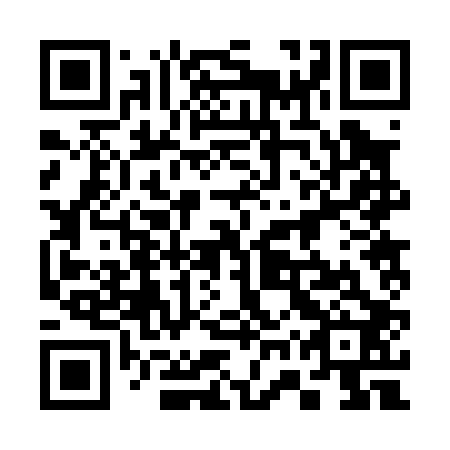 QR code for 37R002
