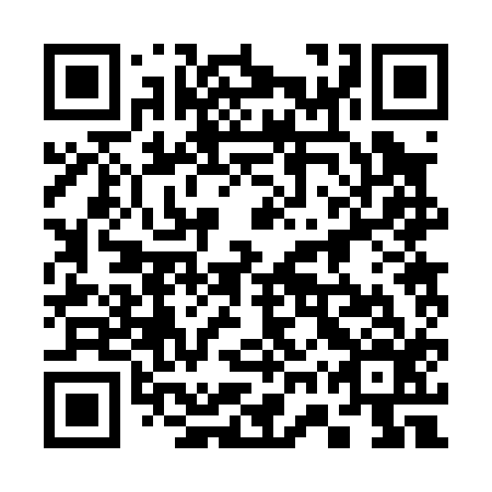 QR code for 37R016