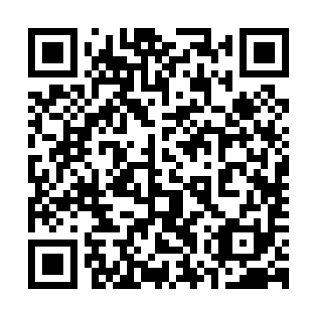 QR code for 37R091