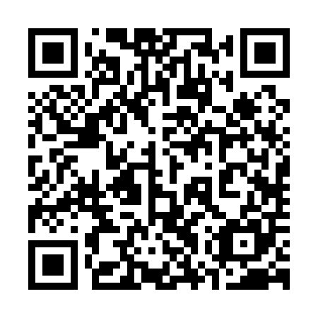 QR code for plate 37R 105