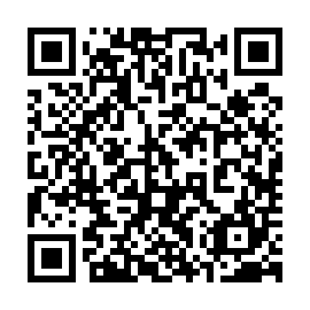 QR code for plate 37R 504