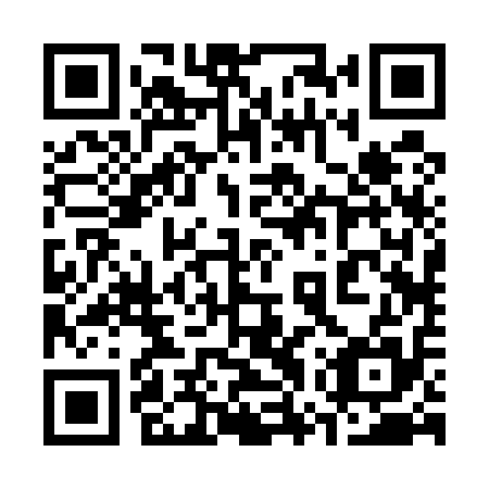 QR code for 37R515