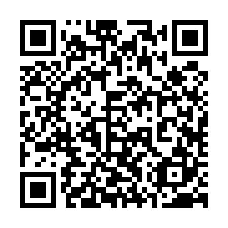 QR code for 37R522