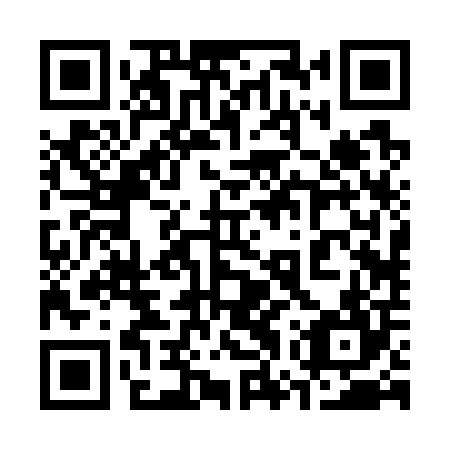 QR code for 37R704