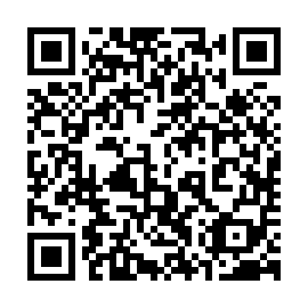 QR code for 37R859