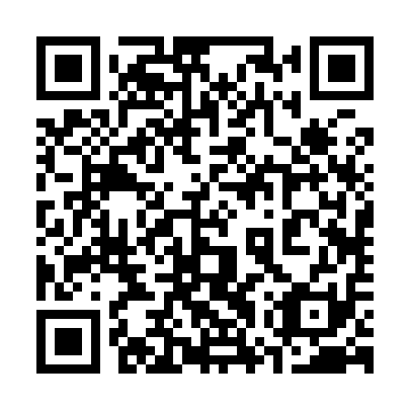 QR code for 37R911