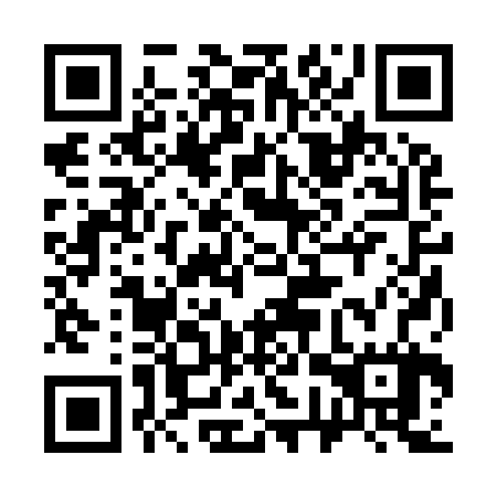 QR code for 37R927
