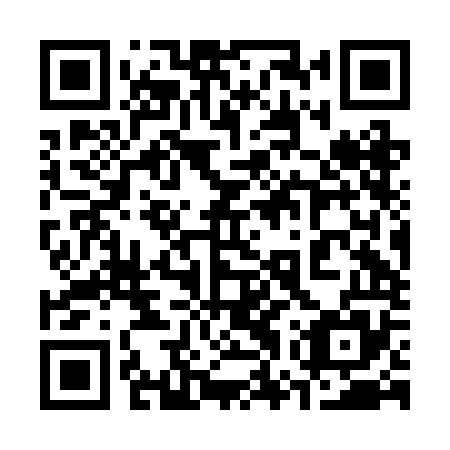 QR code for 37RBO5