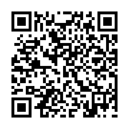 QR code for plate 37R C45