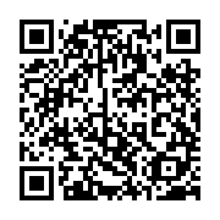 QR code for 37RCM8