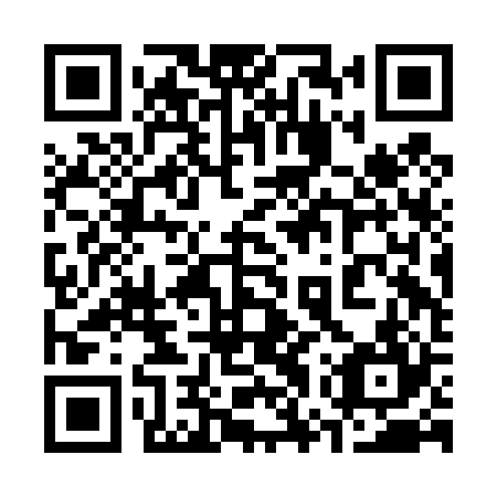 QR code for 37RD24