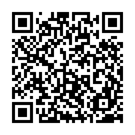 QR code for 37RHE6